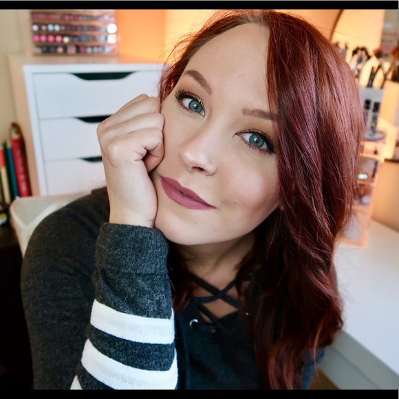 jocelynclaire_